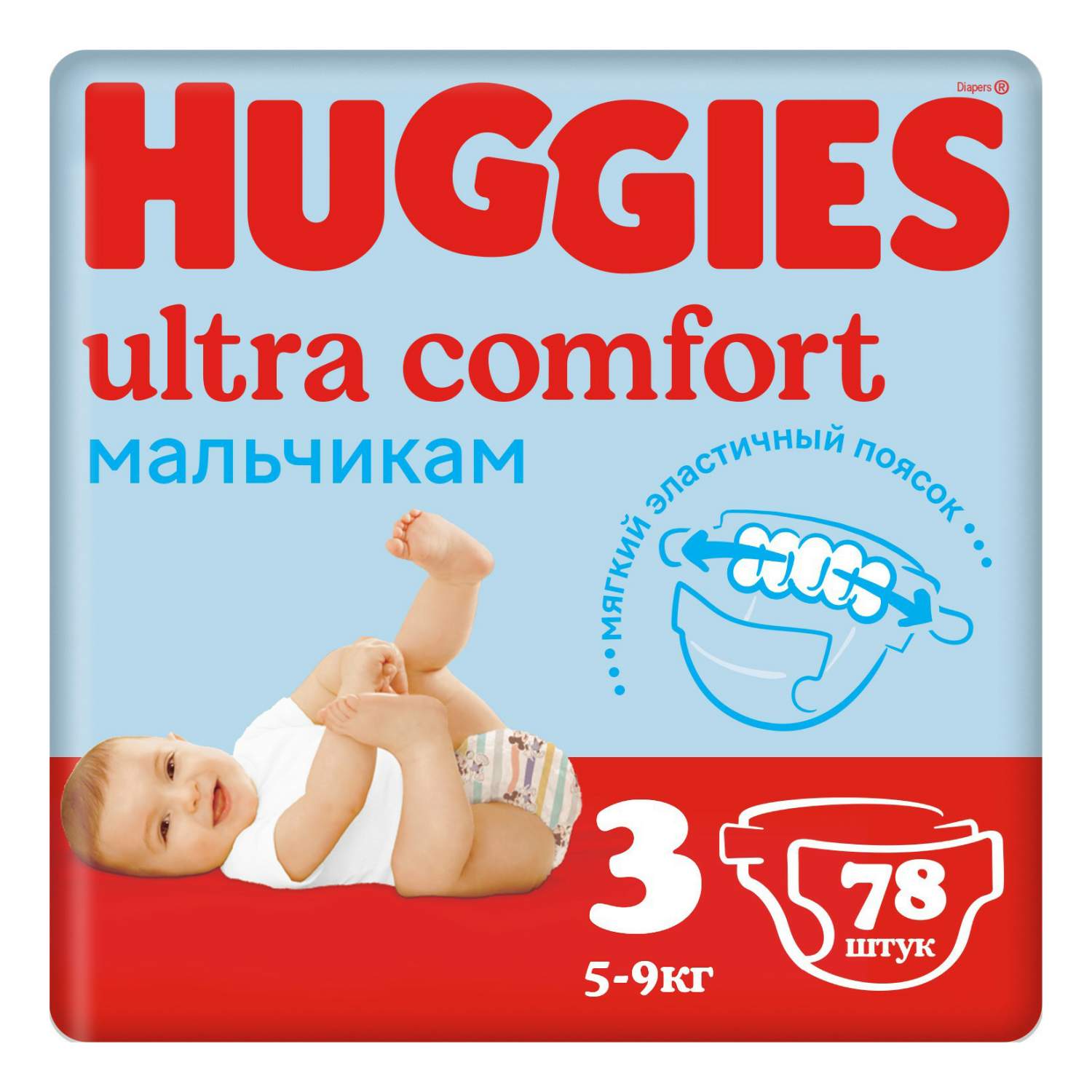 Хаггис комфорт. Huggies Ultra Comfort 3. Huggies 5-9кг 78шт подгузники Ultra Comfort 3 штрихкод. Huggies №3х21 (5-9кг) boy. Производство Хаггис.