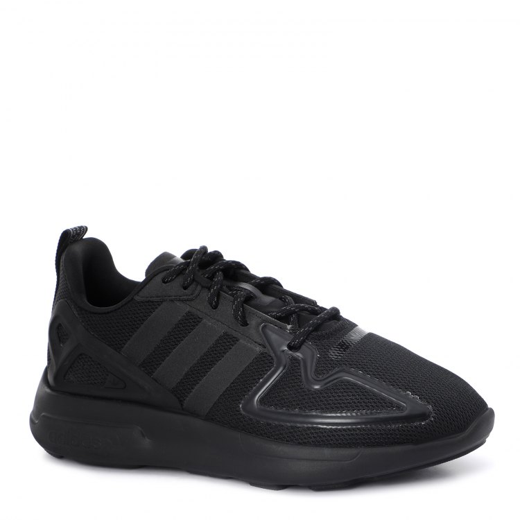 Flux black sale adidas