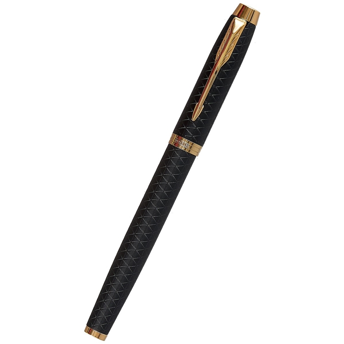 Паркер читать. Ручка шариковая Parker im Premium Black/Gold gt. Ручка перьевая "Parker. Im Premium Black" gt. Pr01. 323 1931646. Перьевая ручка Паркер черная Золотая. Ручка подарочная перьевая сенатор Миллениум 2000.