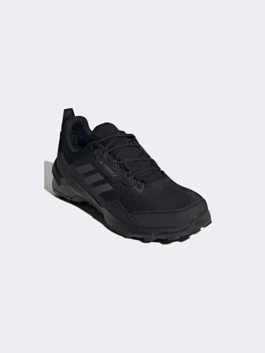 adidas terre x