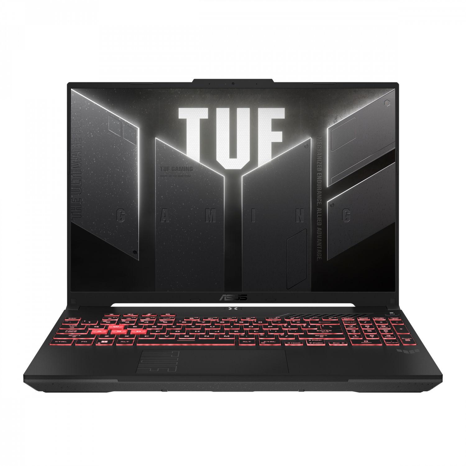 Asus tuf core i7. ASUS TUF Gaming f15 2022. ASUS TUF Gaming fx507 i7-12700h. ASUS TUF Gaming a17. TUF fa507z ASUS.