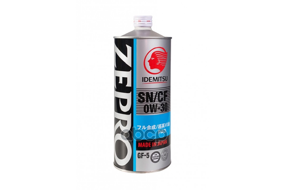 Zepro touring pro 0w-30. Идемитсу 5w30 zepro 1л. Идемитсу зепро 0w30. Масло zepro 0w30. Zepro touring pro 0w-30.