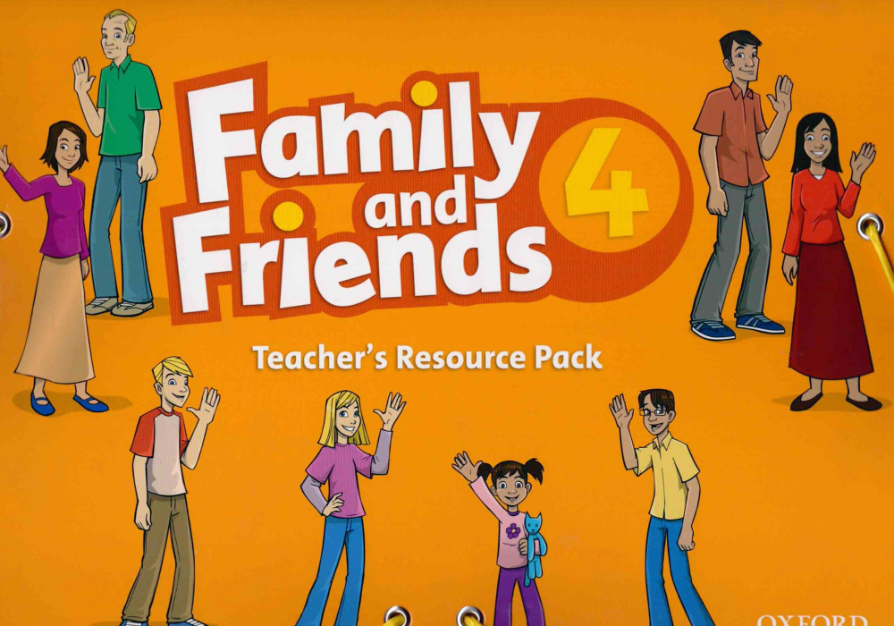Family and friends 2 tests pdf. УМК Family and friends 1. Английский Family and friends. Фэмили энд френдс 2. Учебник английского языка Family and friends.