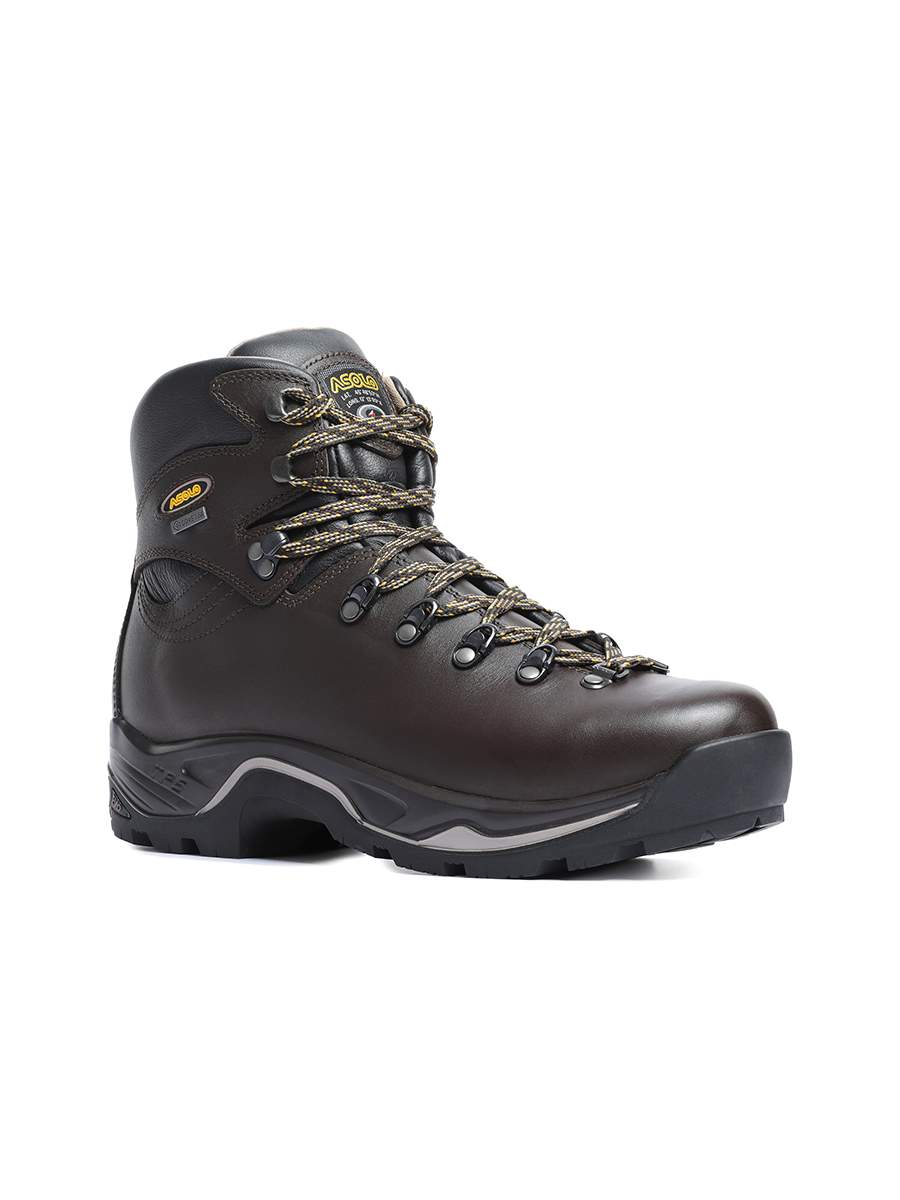 Asolo Backpacking Tps 520 Gv Evo 9.5 UK