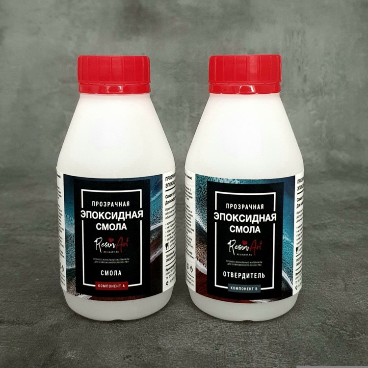 Чем отличается эпоксидная смола от полиэфирной смолы. Чем отличается эпоксидная смола от полиэфирной смолы. Смола океан финиш. Отвердитель для эпоксидной смолы. Ортофталевая полиэфирная смола.