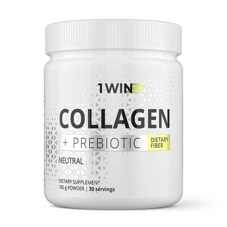 collagen win 1 отзывы