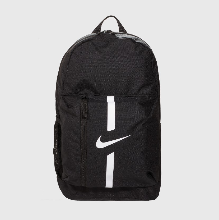 Рюкзак мужской Nike Academy Team DA2571-010 черный купить в