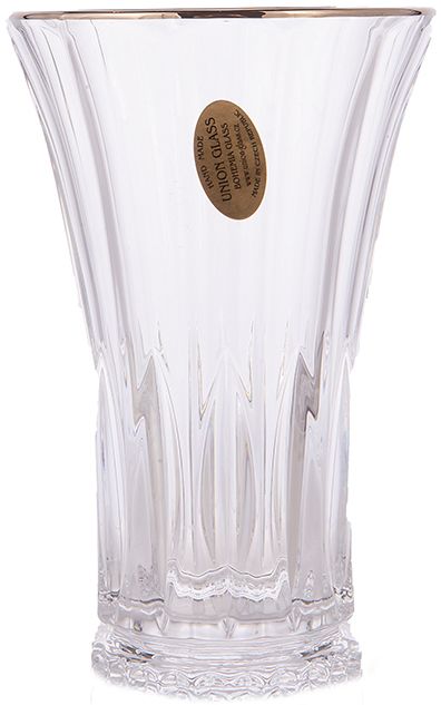 Рюмки и стопки Union Glass - купить рюмки и стопки Union Glass, цены на ...