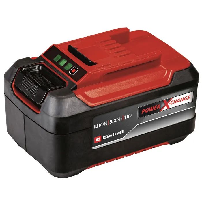 Einhell pxc 18в. Аккумулятор einhell pxc 18.0в 5.2 ач plus. einhell аккумулятор. зарядное для аккумулятора энхель. einhell аккумулятор 12в 2ah.