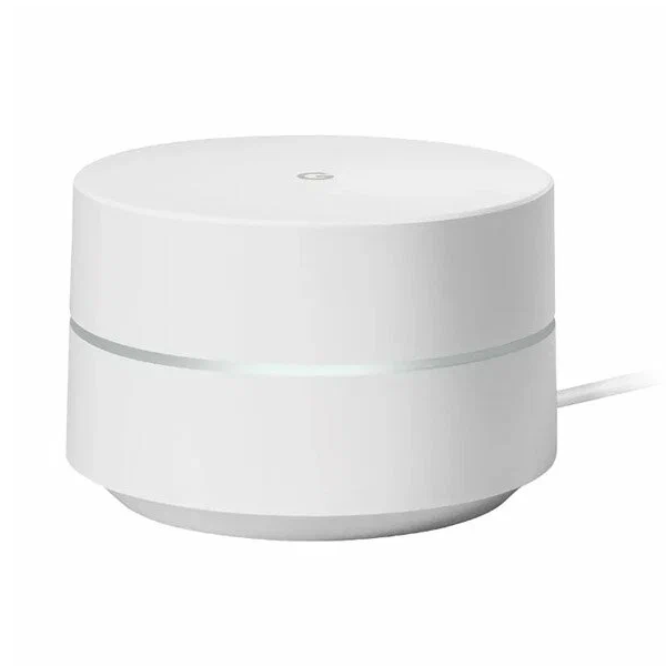 Wi-Fi роутеры (Маршрутизаторы) Google - купить wi-Fi роутер ...