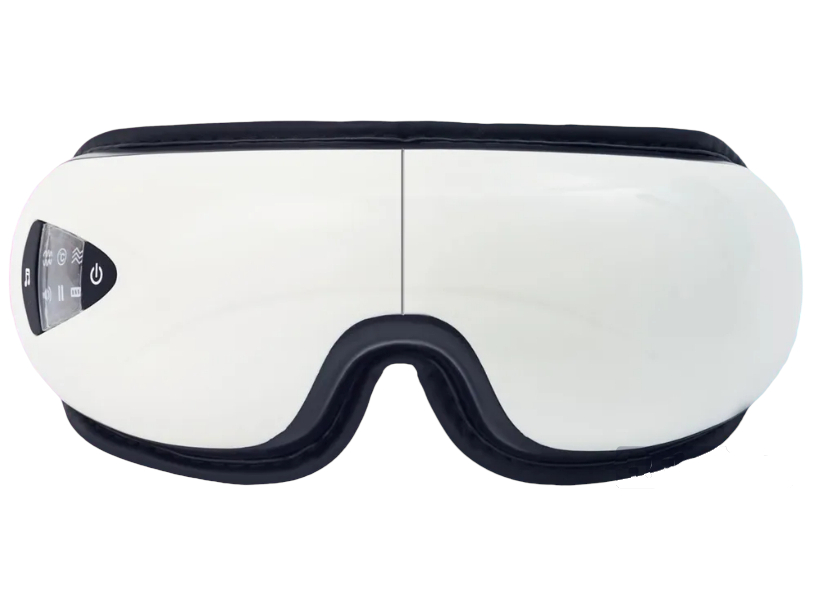 ЭЛСКИН маска-очки для глаз гелевая Экспресс увлажнение (ES-952)