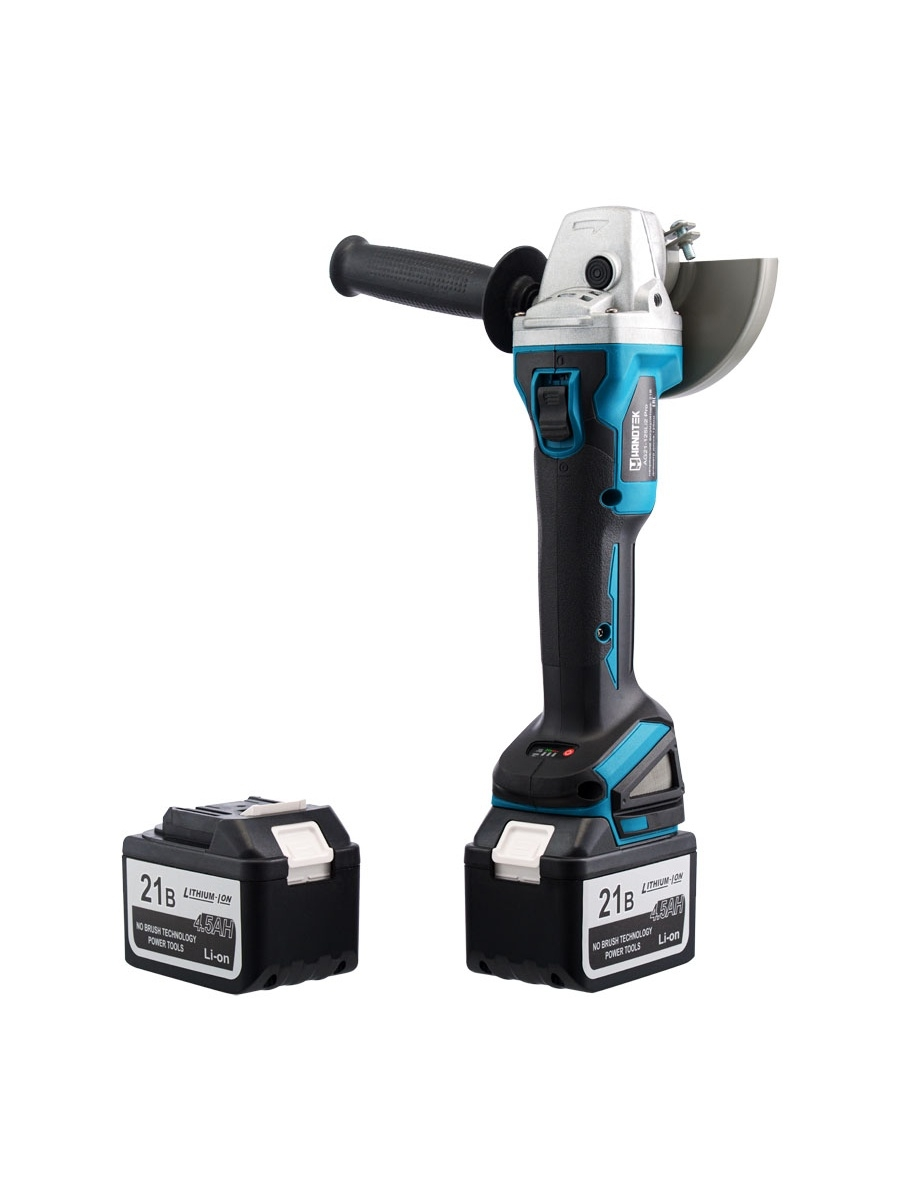 Аккумулятор handtek. Handtek cd 7010 l2. handtek cd2465l2 pro.