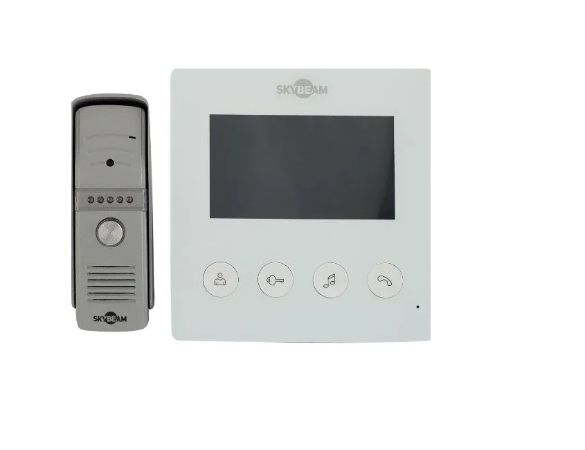 Видеодомофон skybeam. Видеодомофон skybeam. Skybeam 94717ep. Видеодомофон skybeam. Вызывная панель skybeam 94201-420tvl.