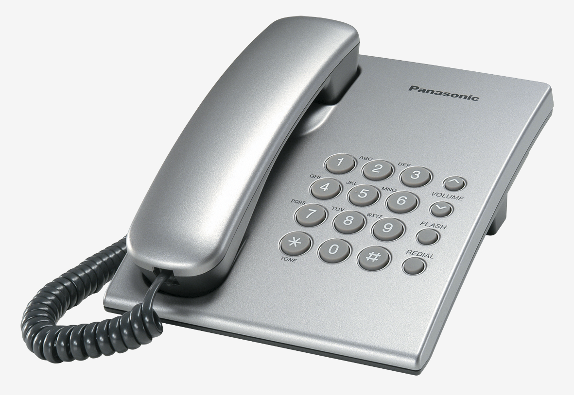 Нава телефон. Panasonic KX-ts2350 RUB. Телефон Panasonic KX-ts2350rub. KX-ts2350ruw.