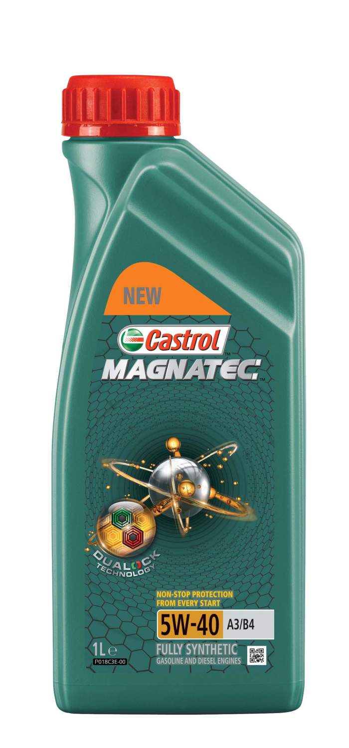 Моторные масла Castrol - отзывы, рейтинг и оценки покупателей - маркетплейс  megamarket.ru