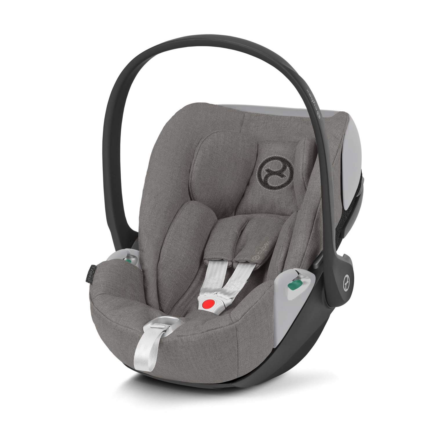 Автолюлька cybex cloud z. Кресло Cybex cloud q. Cybex cloud z i-Size. Cybex Melio Soho Grey. Автолюлька Cybex cloud z i Size вкладыш для новорожденных.