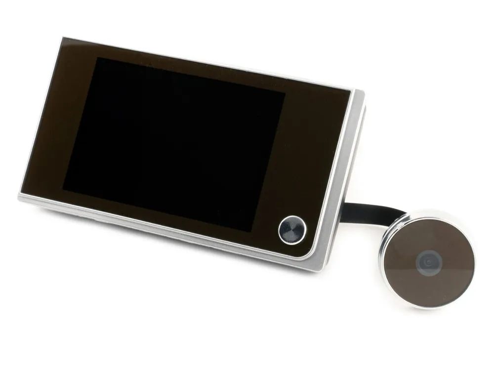 Smart doorbell bp-4l видеоглазок. Видеоглазок "sititek eye 2". Цветной видеоглазок ситэк light (sitek). Глазок ihome 4. Digital door viewer видеоглазок.