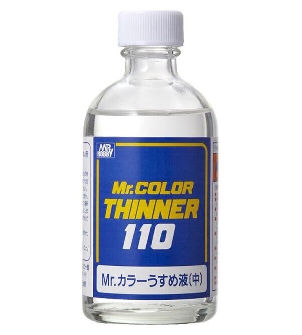 Leveling thinner. Solvent 110 mr hobby. mr color растворитель. mr color leveling thinner. растворитель mr hobby.