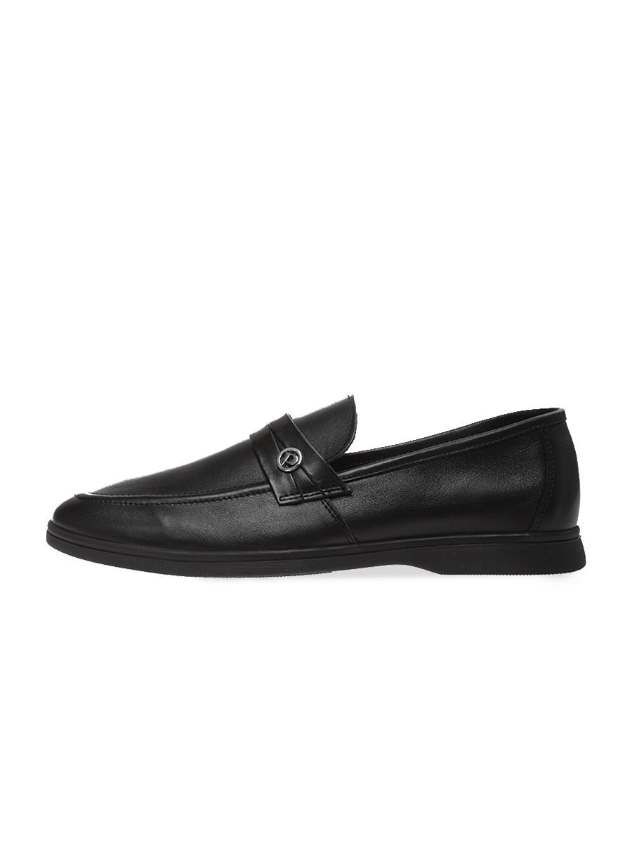 Обувь Moschino - купить со скидкой брендовые женские обувь в интернет-магазине Боско Аутлет