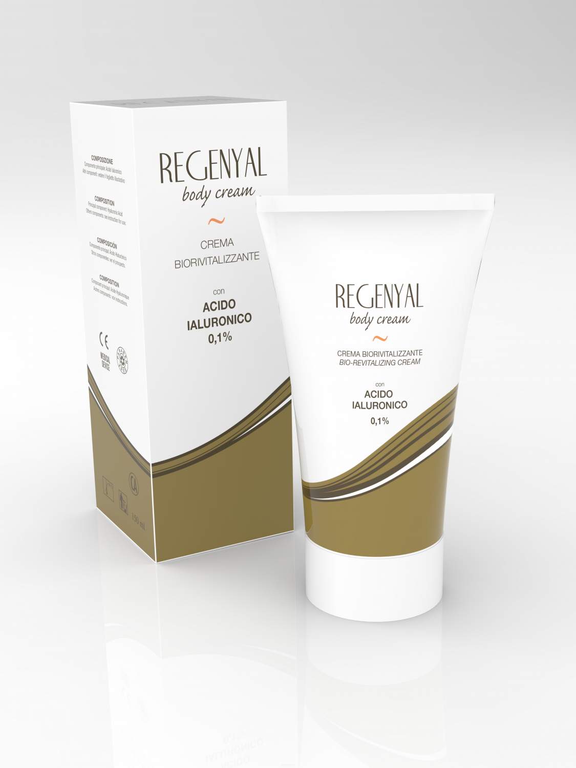 Средства по уходу за телом Sweet Skin System - купить в Москве - Мегамаркет