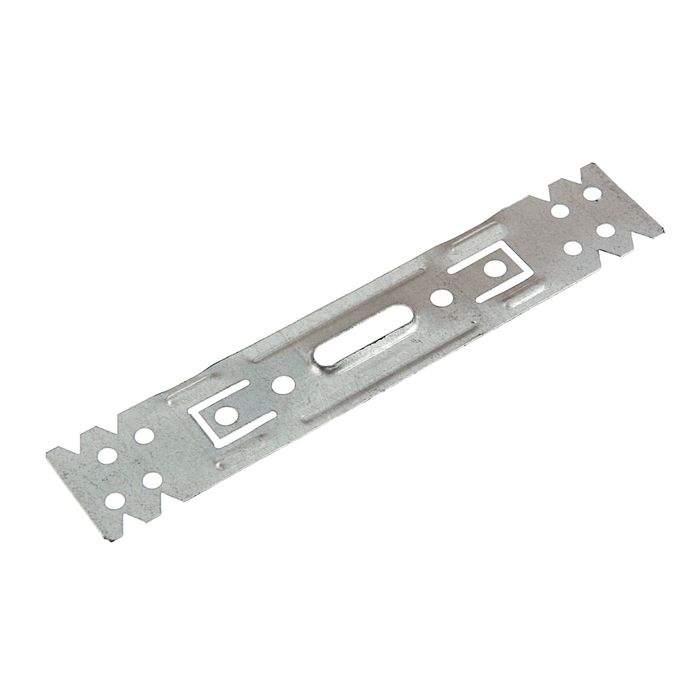 Потолочные системы Металлист - купить потолочные системы Металлист ...