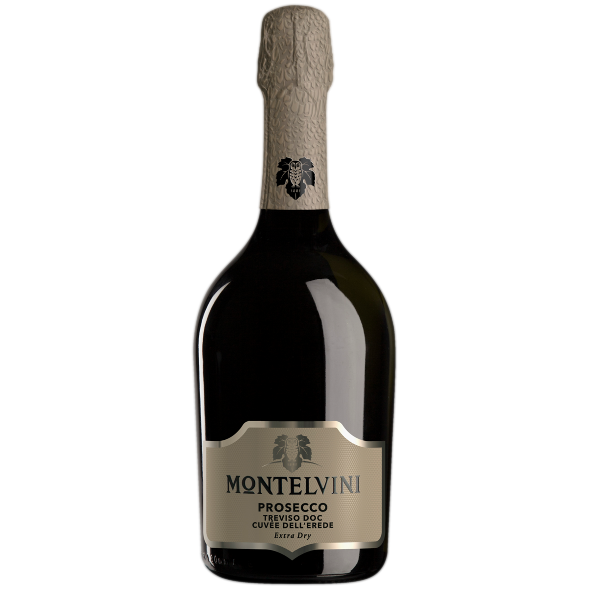 Вино игристое prosecco treviso. Montelvini, "Cuvee dell'erede" Prosecco. Вино игристое Монтельвини Просекко. Монтельвини Кюве дель Эреде Просекко. Montelvini Prosecco Extra Dry.