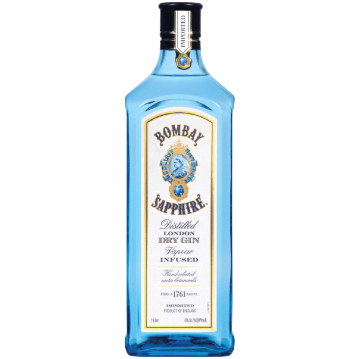 Bombay gin. Bombay Джин. Бомбей Сафир Джин. Bombay Sapphire 1l. Джин Бомбей сапфир описание.