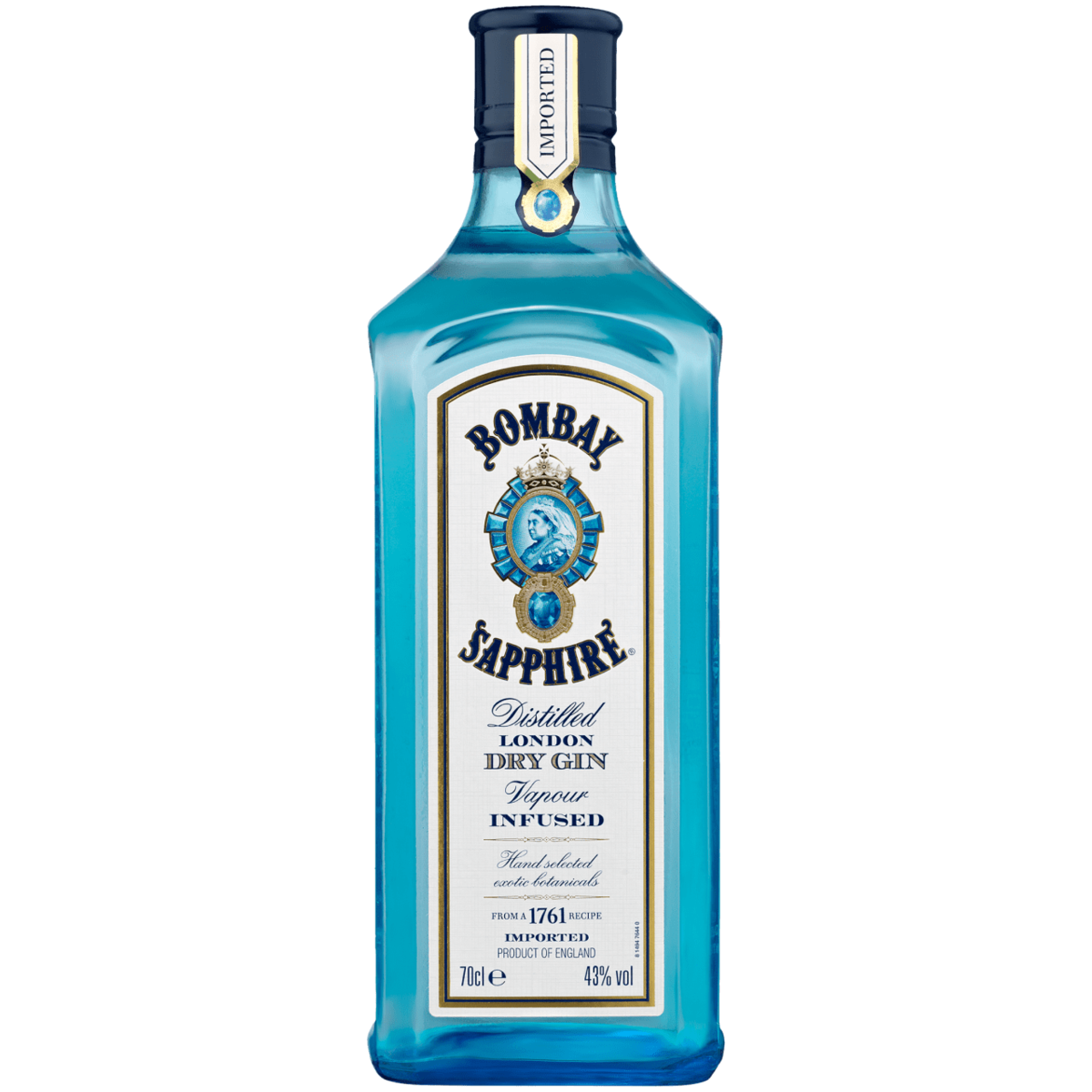 Bombay gin. Джин Bombay Sapphire. Джин голубой сапфир. Джин Bombay Sapphire, 0.7 л. Алкогольный напиток сапфир Бомбей.