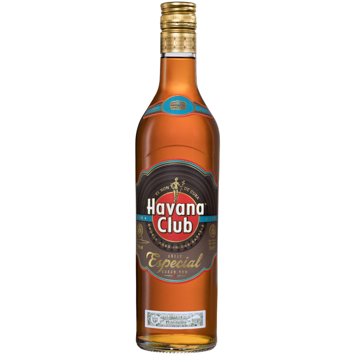 Гавана клуб аньехо 3 года. Ром Havana Club Anejo. Ром Havana Club Anejo 3 especial. Ром Гавана клаб Эспесиаль 0.7л. Ром Havana Club Anejo especial, 0.7 л.