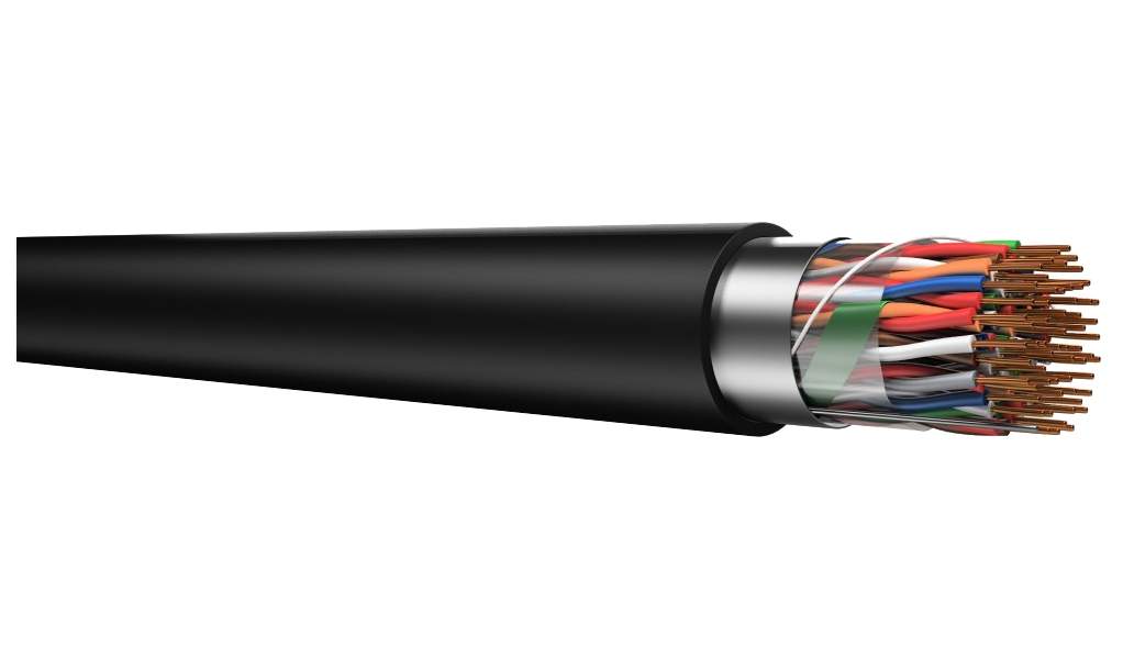 Кабель дальней связи. Виды кабеля тпп. Utp 25x2. Кабели связи предназначены для. 5.