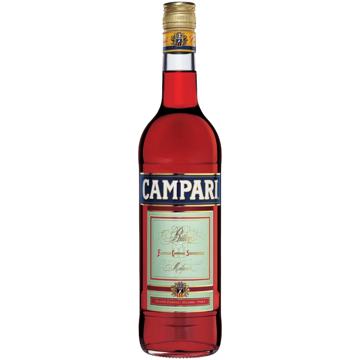 Белый аперитив. Аперитив Кампари Биттер. Аперитив Campari Bitter 1 л. Красный Биттер Campari. Campari - ликер Кампари 0.75 л.