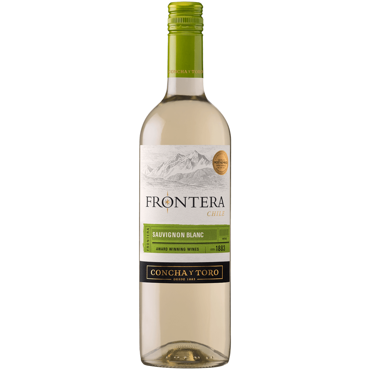 Белое полусухое чили. Вино Frontera Sauvignon Blanc. Вино Фронтера Совиньон Блан белое полусухое. Вино Совиньон белое сухое 0.75. Пино Гриджио Совиньон.