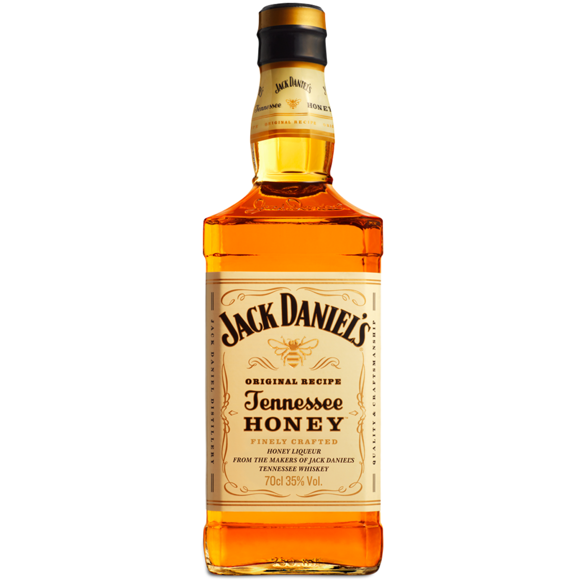 Виски jack daniels 0.7