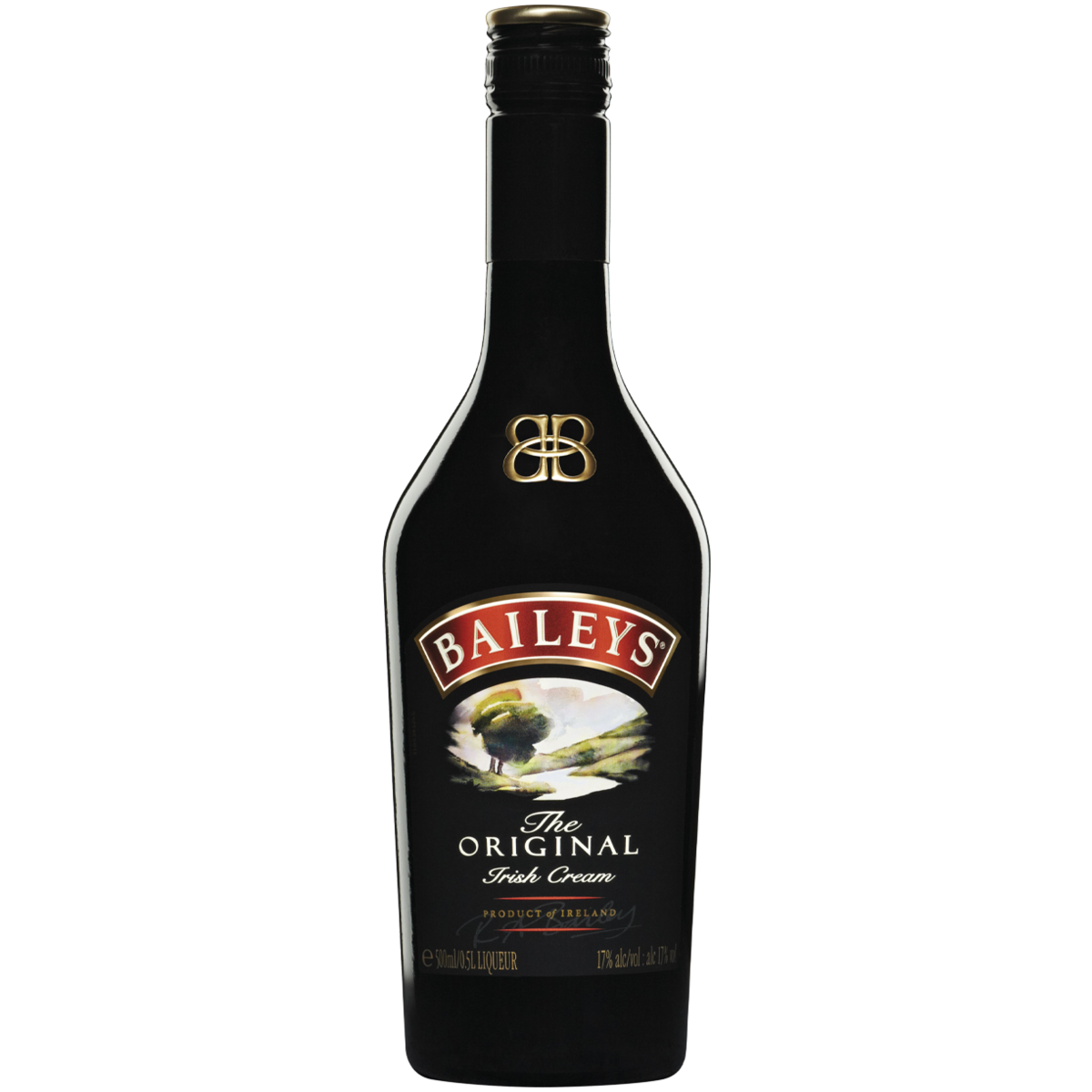 Описание ликеров. Ликёр Бейлис. Бейлис ликёр крепость. Ликер Baileys Original, 0.5 л. Ликер Baileys, 0.7 л..