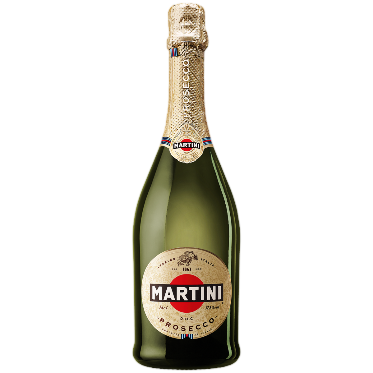 Шампанское и игристые вина Martini - купить в Москве - Мегамаркет