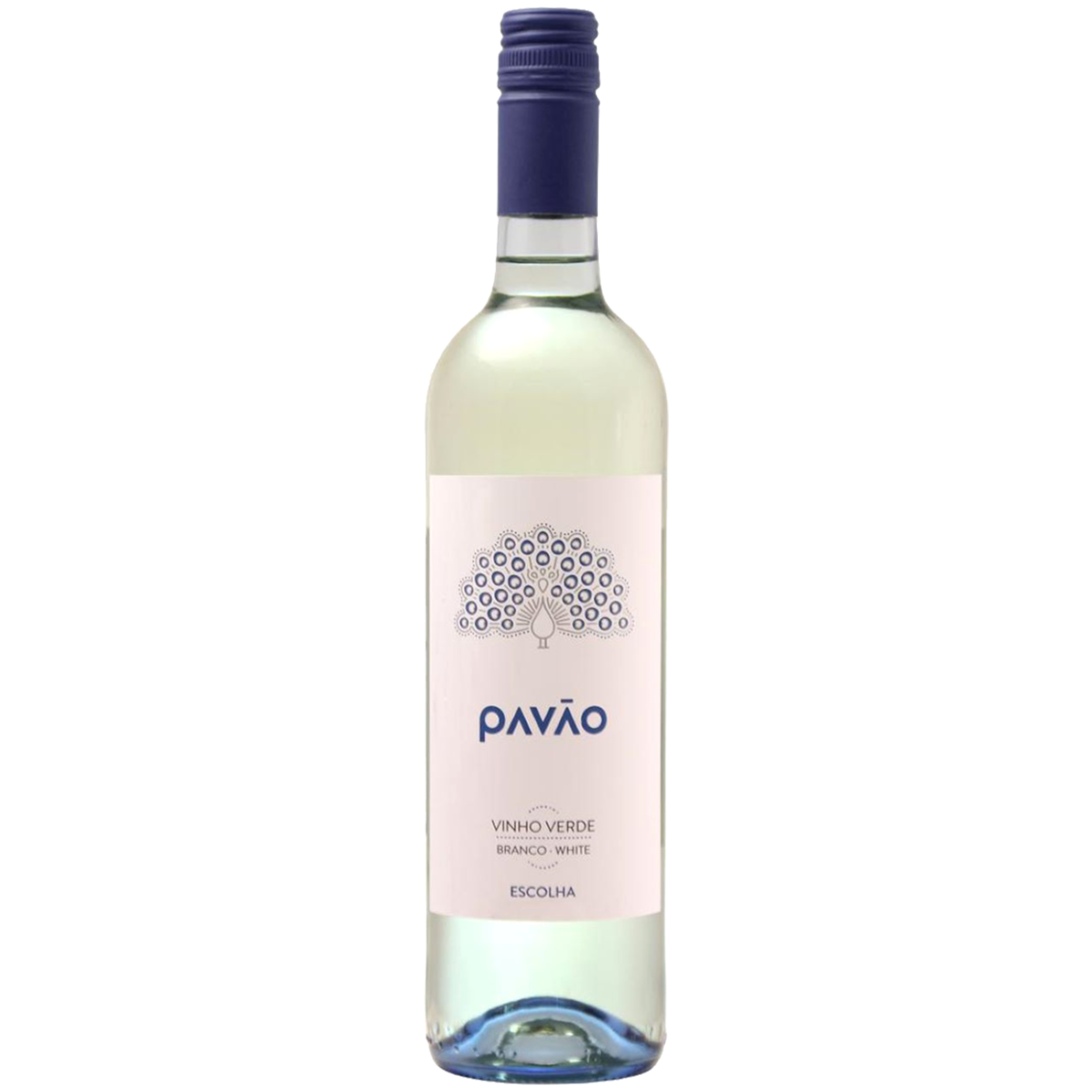 Vinho verde португалия. Вино Pavao Vinho Verde. Виньо Верде вино Португалия. Вино Виньо Верде белое Португалия. Виньо Верде Павао Эсколья п/сухое белое.