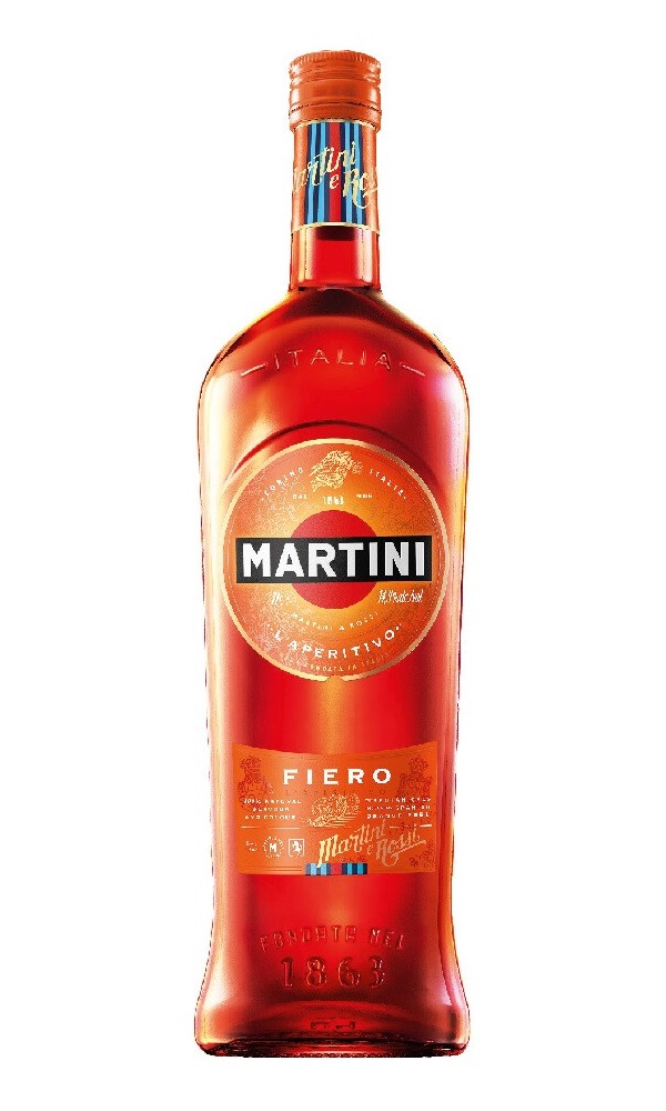 Красный сладкий вермут. Мартини Фиеро 0.75. Вермут Martini Fiero, 0.75 л. Вермут мартини Фиеро. Вермут Martini Fiero , 1 л.