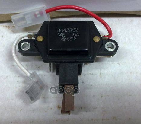 Регулятор программный трм251. Схема подключения пид регулятора. Схема подключения rex c100 с твердотельным реле. Пид регулятор в юнисим. Трм251 и твердотельное реле.