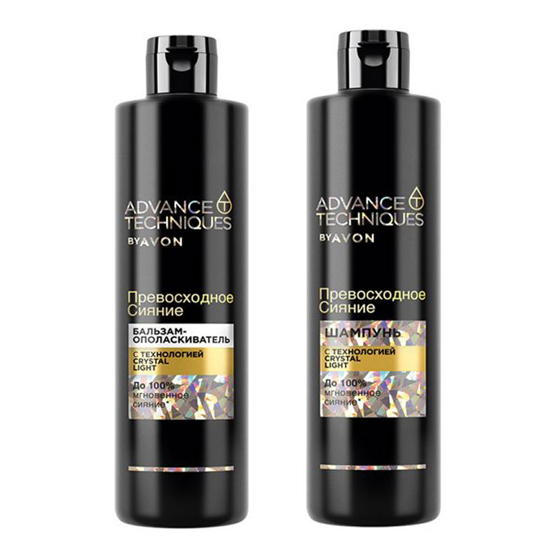 шампуни advance превосходное сияние 700 мл. превосходное сияние эйвон. шампунь превосходное сияние 250 мл эйвон. шампунь эйвон 400мл. шампунь "превосходное сияние", 400 мл.