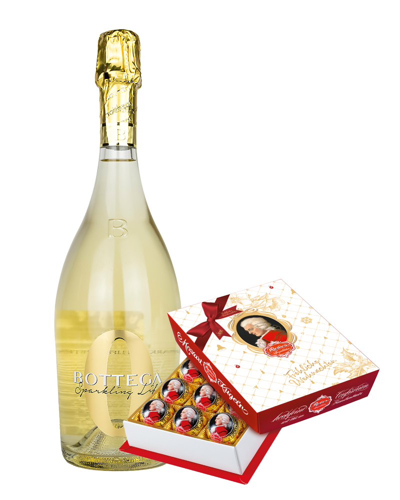 Безалкогольное Шампанское Купить В Красное Белое