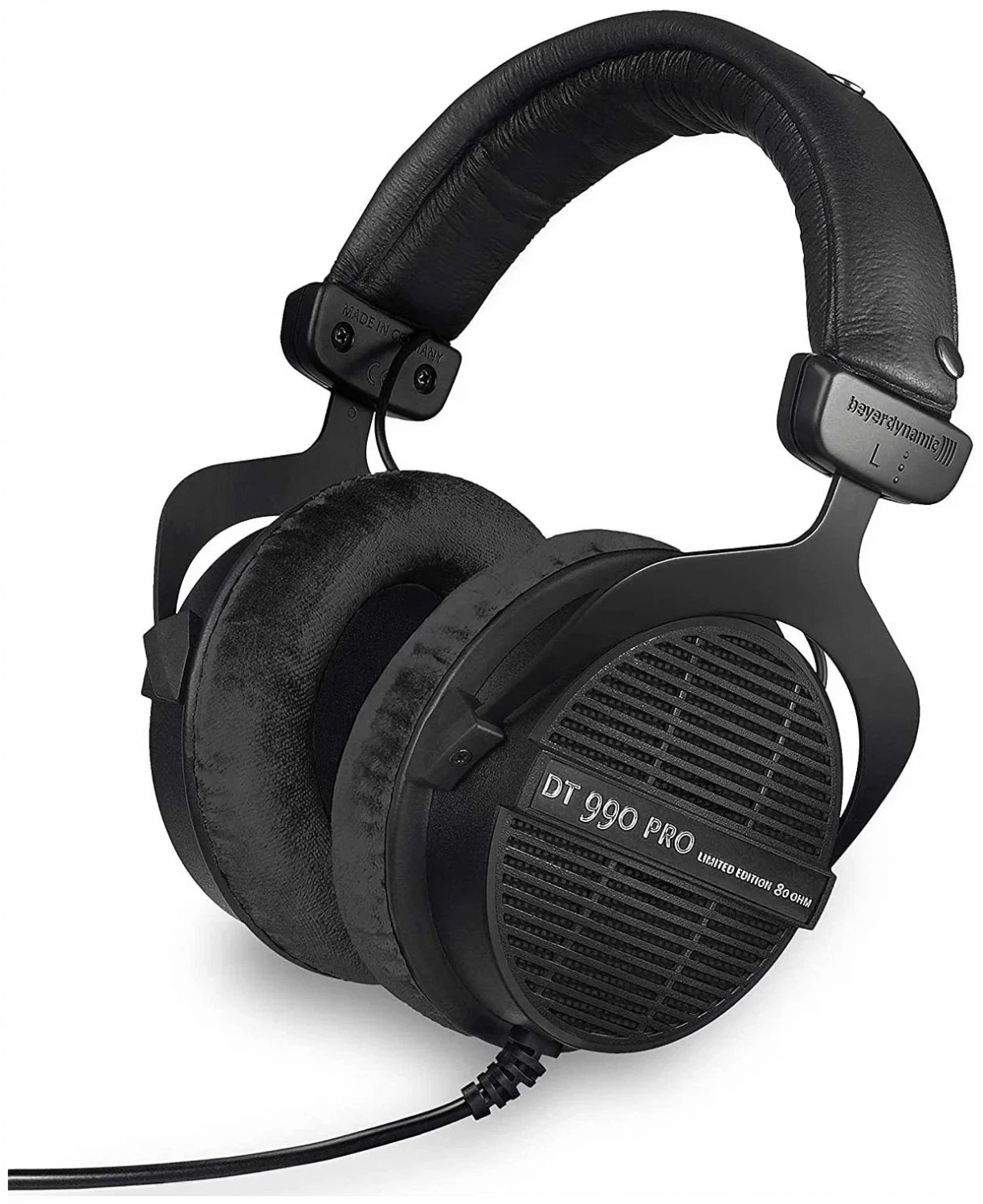 Наушники и аксессуары Beyerdynamic - отзывы, рейтинг и оценки покупателей -  маркетплейс megamarket.ru