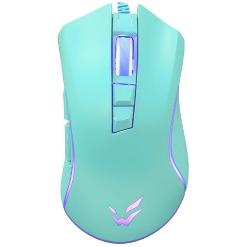 Как разобрать мышку ardor gaming fury 3327 Проводная игровая мышь Ardor Gaming Fury зеленый (ARD-FURY3327-MT), купить в Мос