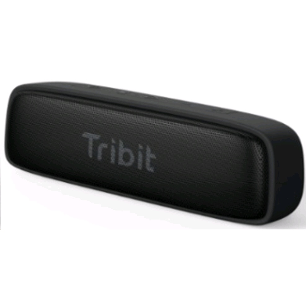 Tribit xsound sale