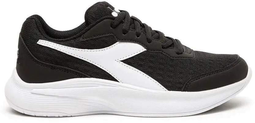 Diadora eagle deals