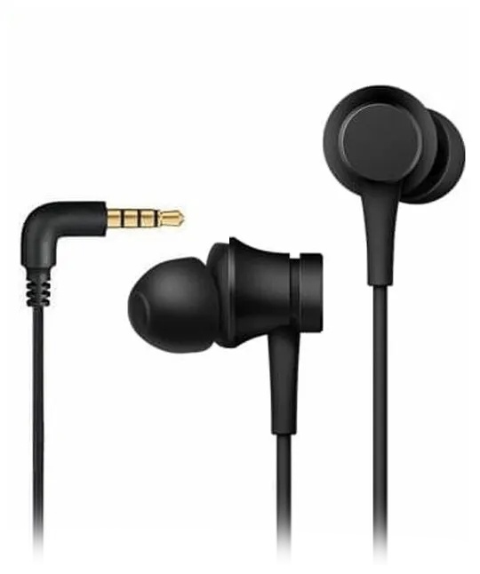 xiaomi single dynamic earphone