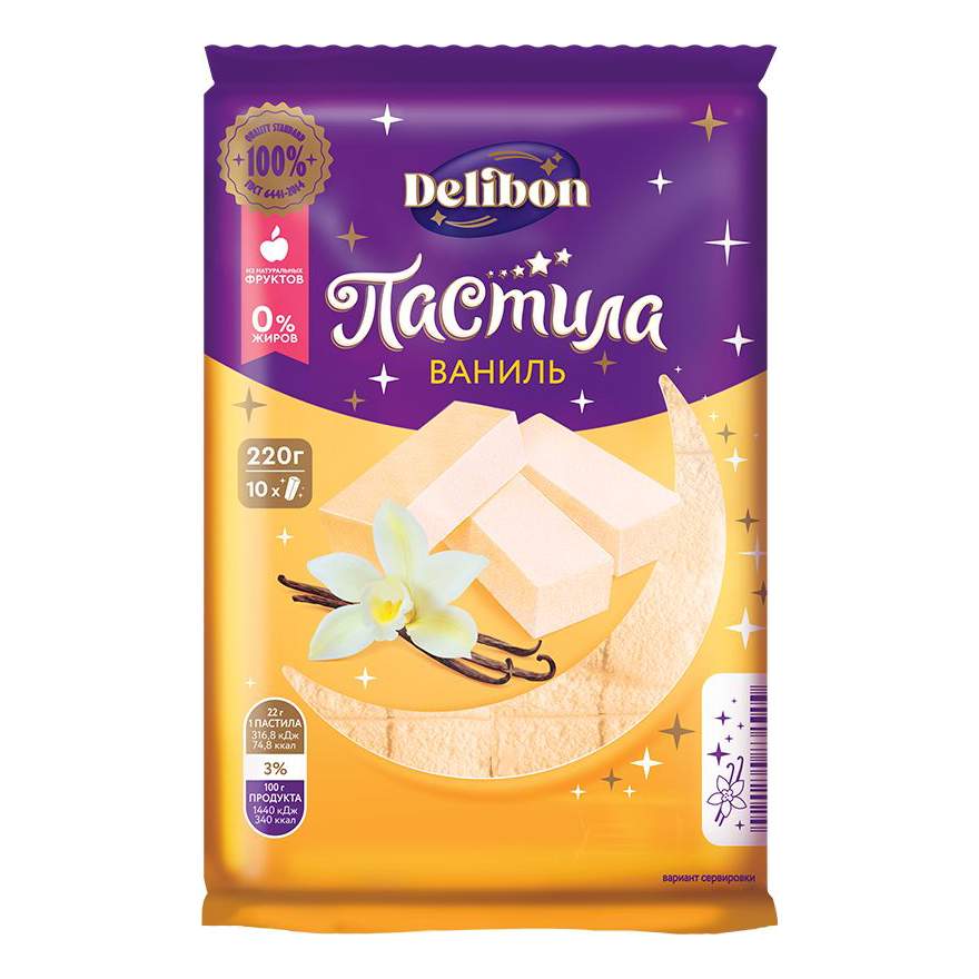 Мармелад delibon. Мармелад delibon. Delibon конфеты. Delibon конфеты. Delibon печенье.