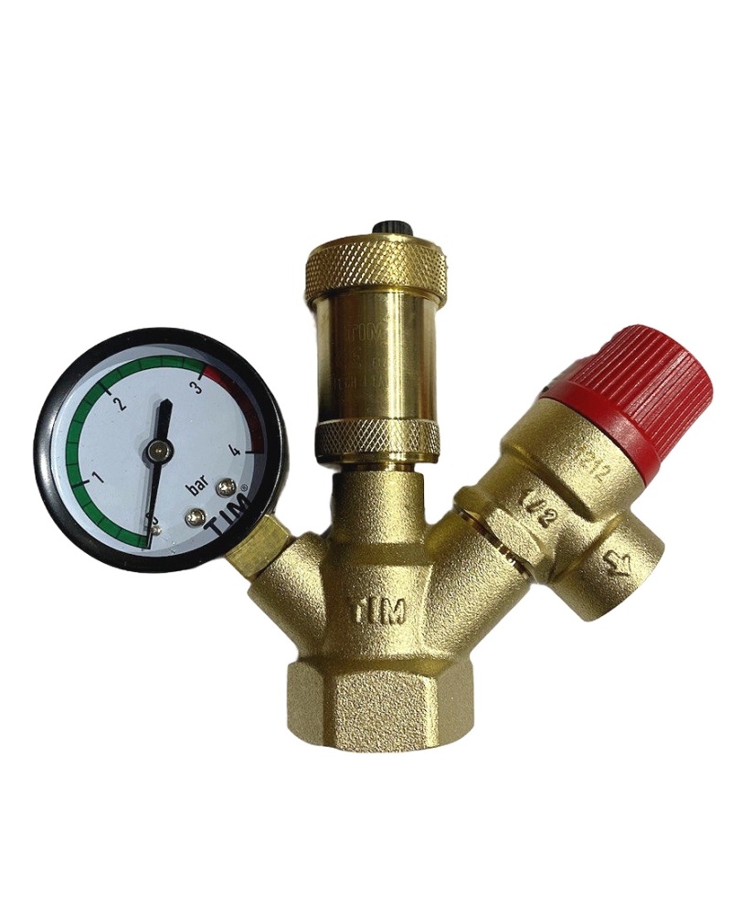 Группы безопасности - купить группы безопасности в Москве, цены на ...