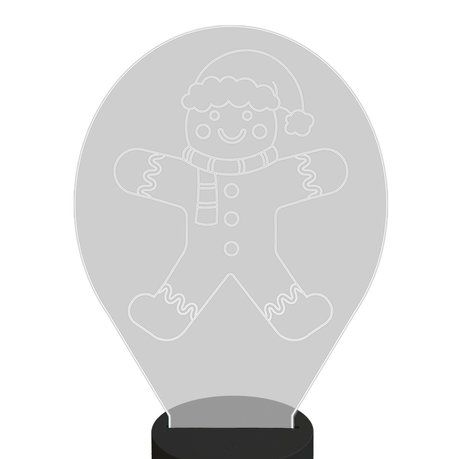 Детские светильники ⚡ — купить с доставкой по России в интернет-магазине ВамСвет