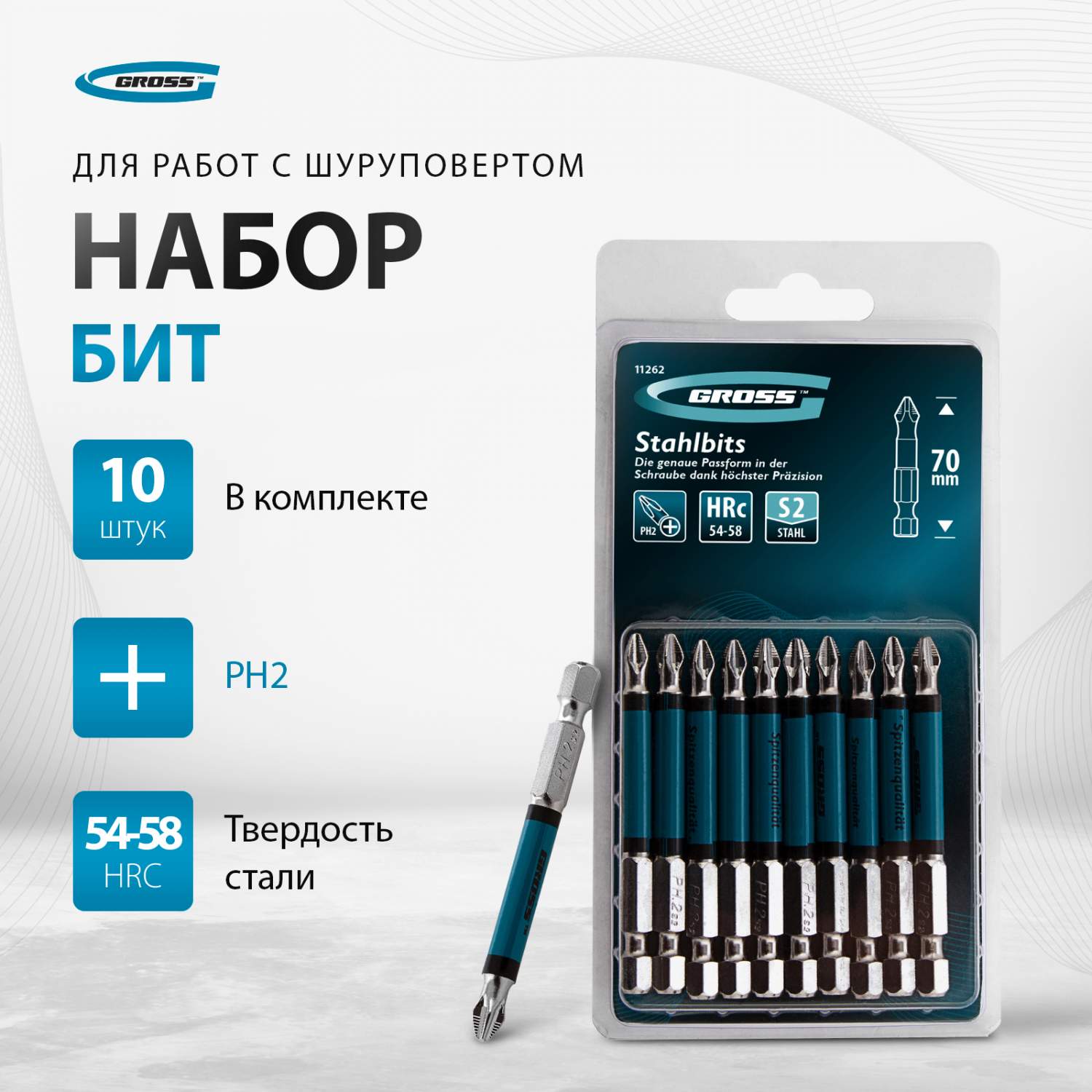 Ручки капиллярные и пигментные и купить в Минске | цены оптом в Офистон