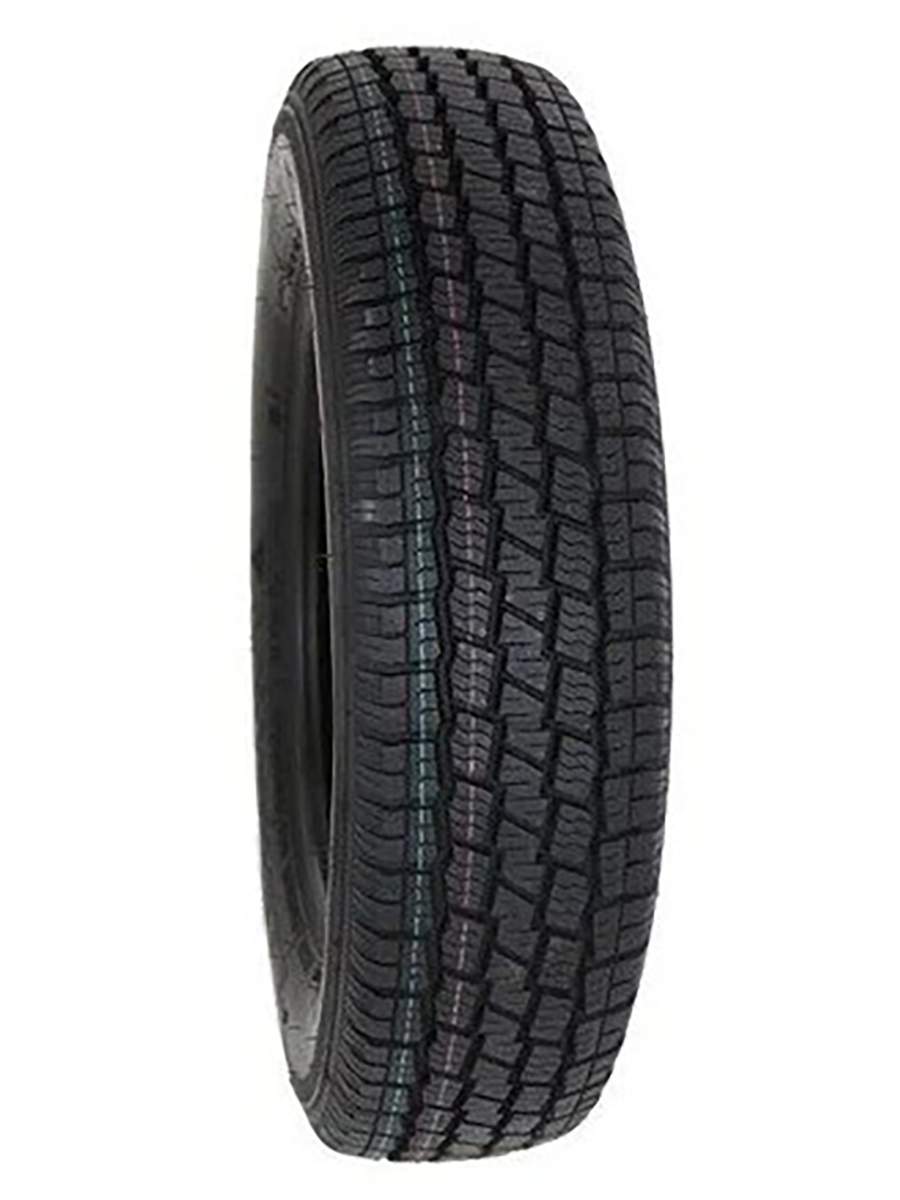 Шины triangle tr646. Шины triangle tr646 18575. ашина 18575r16c triangle tr646. триангл tr646 18575 r16c. автошина 18575 r16с triangle tr 646.